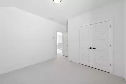 1842 Cole Road, Van Alstyne, TX 75495 - Photo 34