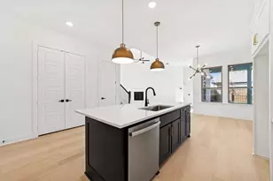 1842 Cole Rd, Van Alstyne, TX 75495 - Photo 24