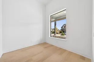 1842 Cole Rd, Van Alstyne, TX 75495 - Photo 6