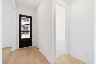 1842 Cole Road, Van Alstyne, TX 75495 - Photo 12