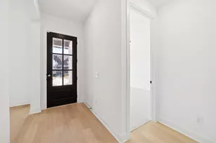 1842 Cole Rd, Van Alstyne, TX 75495 - Photo 12