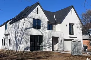 9845 Lenel, Dallas, TX 75220 - Photo 2