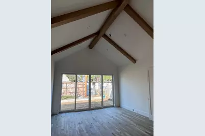 9845 Lenel, Dallas, TX 75220 - Photo 16