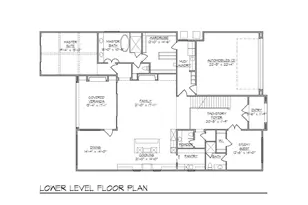 9845 Lenel, Dallas, TX 75220 - Photo 6