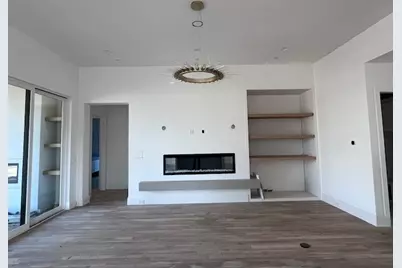 9845 Lenel, Dallas, TX 75220 - Photo 14