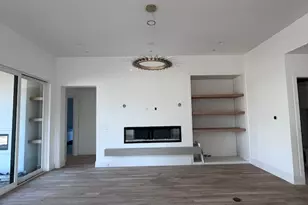 9845 Lenel, Dallas, TX 75220 - Photo 14