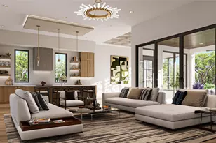 9845 Lenel, Dallas, TX 75220 - Photo 4