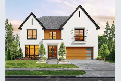 9845 Lenel, Dallas, TX 75220 - Photo 1