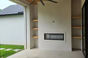 9845 Lenel, Dallas, TX 75220 - Photo 20