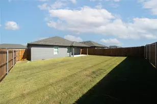 2024 Briarbrook Dr, Denton, TX 76207 - Photo 2