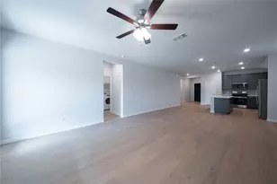 2024 Briarbrook Dr, Denton, TX 76207 - Photo 8