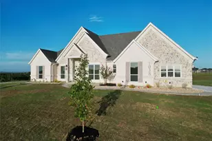 1038 Deer Is Ct, Azle, TX 76020 - Photo 4