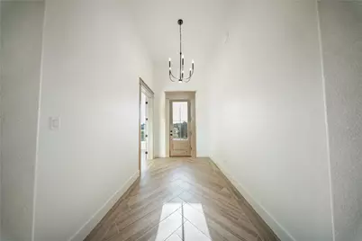 1038 Deer Island Court, Azle, TX 76020 - Photo 6