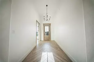 1038 Deer Is Ct, Azle, TX 76020 - Photo 6