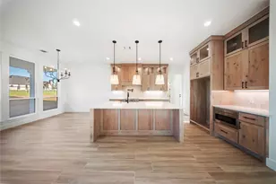 1038 Deer Is Ct, Azle, TX 76020 - Photo 8