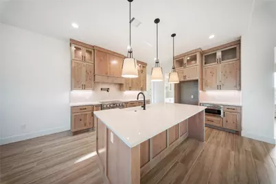 1038 Deer Island Court, Azle, TX 76020 - Photo 10