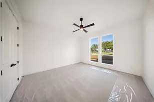 1038 Deer Is Ct, Azle, TX 76020 - Photo 20