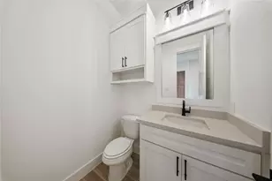 1038 Deer Is Ct, Azle, TX 76020 - Photo 24