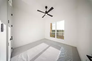 1038 Deer Is Ct, Azle, TX 76020 - Photo 18