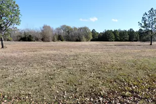 0 Old Hwy 85, Gun Barrel City, TX 75156 - Photo 1