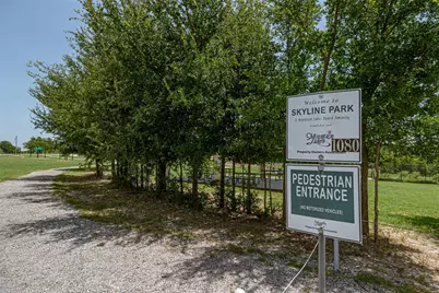 Tbd Christines Way, Bluff Dale, TX 76433 - Photo 16