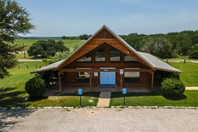 Tbd Christines Way, Bluff Dale, TX 76433 - Photo 24