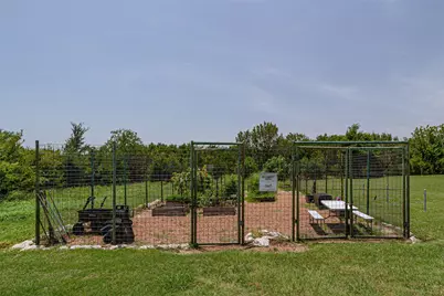 Tbd Christines Way, Bluff Dale, TX 76433 - Photo 18