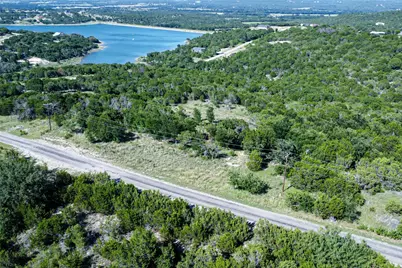 Tbd Christines Way, Bluff Dale, TX 76433 - Photo 1
