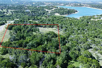 Tbd Christines Way, Bluff Dale, TX 76433 - Photo 12