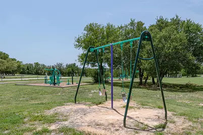 Tbd Christines Way, Bluff Dale, TX 76433 - Photo 20