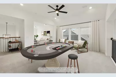 1229 Dove Haven Drive, Justin, TX 76247 - Photo 28