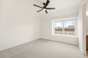 1229 Dove Hvn Dr, Justin, TX 76247 - Photo 34