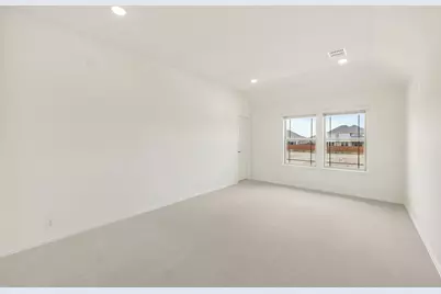 1229 Dove Haven Drive, Justin, TX 76247 - Photo 30