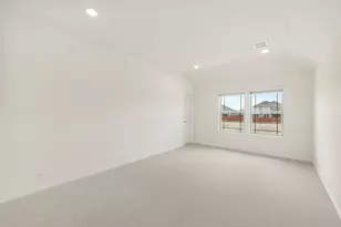 1229 Dove Hvn Dr, Justin, TX 76247 - Photo 30