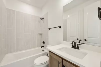 1229 Dove Haven Drive, Justin, TX 76247 - Photo 8