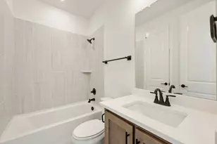 1229 Dove Hvn Dr, Justin, TX 76247 - Photo 8