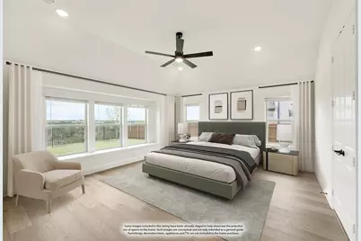 1229 Dove Haven Drive, Justin, TX 76247 - Photo 20