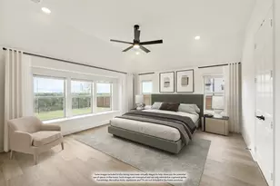 1229 Dove Hvn Dr, Justin, TX 76247 - Photo 20