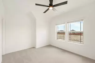 1229 Dove Hvn Dr, Justin, TX 76247 - Photo 32