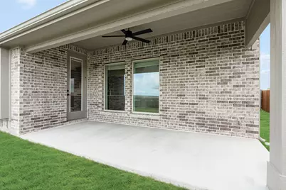 1229 Dove Haven Drive, Justin, TX 76247 - Photo 36