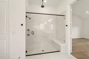 1229 Dove Hvn Dr, Justin, TX 76247 - Photo 24