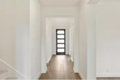 1229 Dove Haven Drive, Justin, TX 76247 - Photo 4