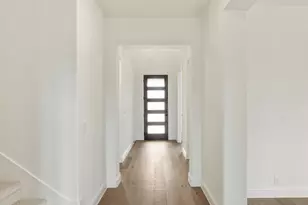 1229 Dove Hvn Dr, Justin, TX 76247 - Photo 4