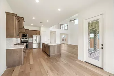 1229 Dove Haven Drive, Justin, TX 76247 - Photo 16