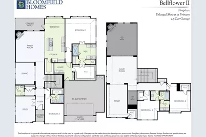 1229 Dove Haven Drive, Justin, TX 76247 - Photo 40