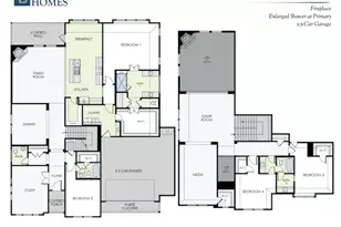 1229 Dove Hvn Dr, Justin, TX 76247 - Photo 40