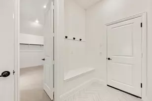 1229 Dove Hvn Dr, Justin, TX 76247 - Photo 26