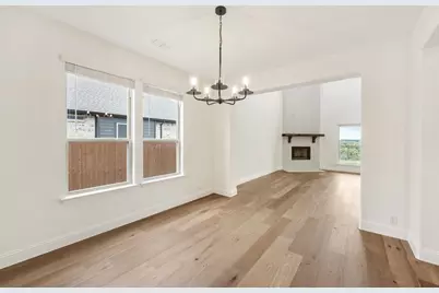 1229 Dove Haven Drive, Justin, TX 76247 - Photo 10