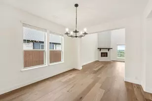 1229 Dove Hvn Dr, Justin, TX 76247 - Photo 10