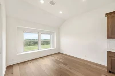 1229 Dove Haven Drive, Justin, TX 76247 - Photo 18